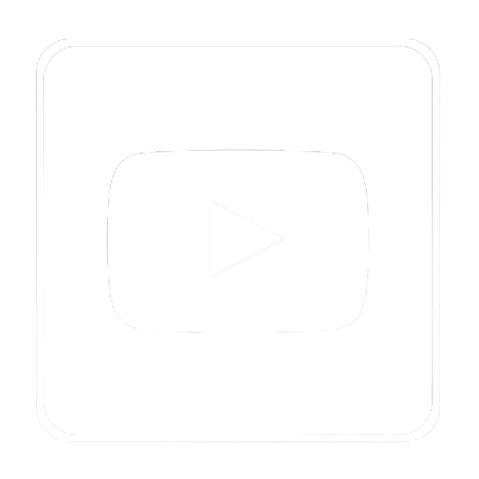 YouTube icon